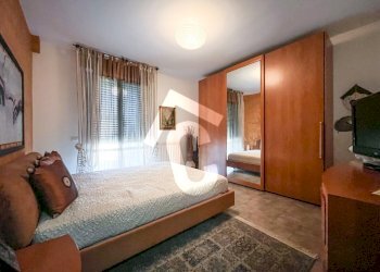 E1F94B97-1B6B-43FB-BFA4-92F4E7B269B2.jpeg - Trilocale Jesi - foto 8