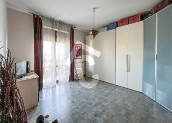 F814D422-1B2A-4D48-9AF1-F665011F6FC2.jpeg - Trilocale Jesi - foto 9