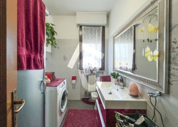 73C75D9B-EAD7-4859-A6E1-0BE1047DAF29.jpeg - Trilocale Jesi - foto 10