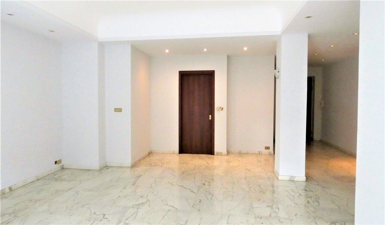 salone - Apartment via de gaspari, Genova (neighborhood Albaro) - photo 1