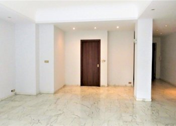 salone - Apartment via de gaspari, Genova (neighborhood Albaro) - photo 1