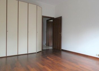 camera - Apartment via de gaspari, Genova (neighborhood Albaro) - photo 8