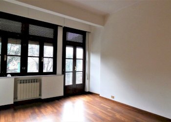 camera - Apartment via de gaspari, Genova (neighborhood Albaro) - photo 9