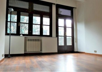 camera - Apartment via de gaspari, Genova (neighborhood Albaro) - photo 10