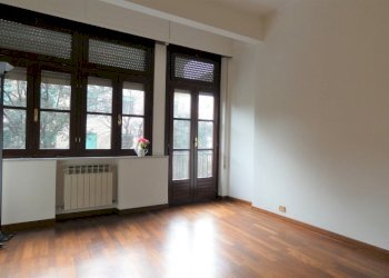 camera - Apartment via de gaspari, Genova (neighborhood Albaro) - photo 11