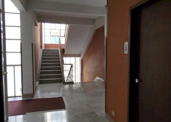 scale - Apartment via de gaspari, Genova (neighborhood Albaro) - photo 19