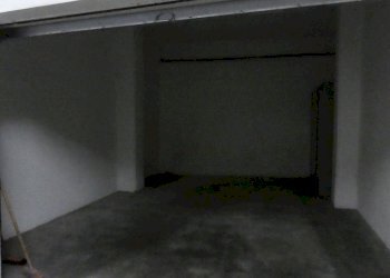 BOX - Apartment via de gaspari, Genova (neighborhood Albaro) - photo 21