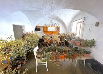 image00065.jpeg - Casa indipendente Via Saretto 6, Pietraporzio - foto 4