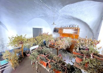 image00063.jpeg - Casa indipendente Via Saretto 6, Pietraporzio - foto 5