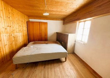 image00105.jpeg - Casa indipendente Via Saretto 6, Pietraporzio - foto 6