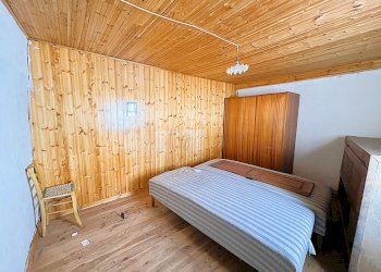 image00102.jpeg - Casa indipendente Via Saretto 6, Pietraporzio - foto 7