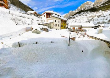 image00098.jpeg - Casa indipendente Via Saretto 6, Pietraporzio - foto 9