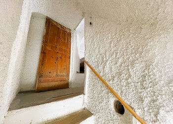 image00076.jpeg - Casa indipendente Via Saretto 6, Pietraporzio - foto 10