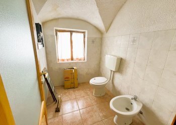 image00106.jpeg - Casa indipendente Via Saretto 6, Pietraporzio - foto 11