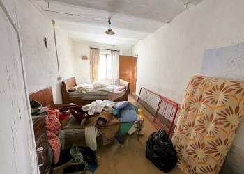 image00073.jpeg - Casa indipendente Via Saretto 6, Pietraporzio - foto 14