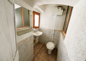 image00087.jpeg - Casa indipendente Via Saretto 6, Pietraporzio - foto 17