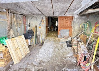 image00054.jpeg - Casa indipendente Via Saretto 6, Pietraporzio - foto 20