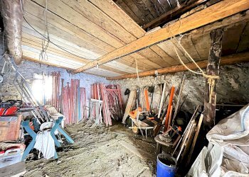 image00052.jpeg - Casa indipendente Via Saretto 6, Pietraporzio - foto 21