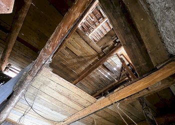 image00057.jpeg - Casa indipendente Via Saretto 6, Pietraporzio - foto 22