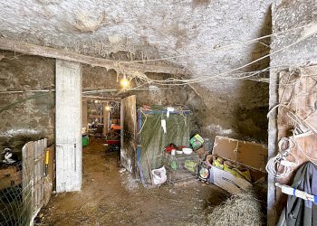 image00043.jpeg - Casa indipendente Via Saretto 6, Pietraporzio - foto 26