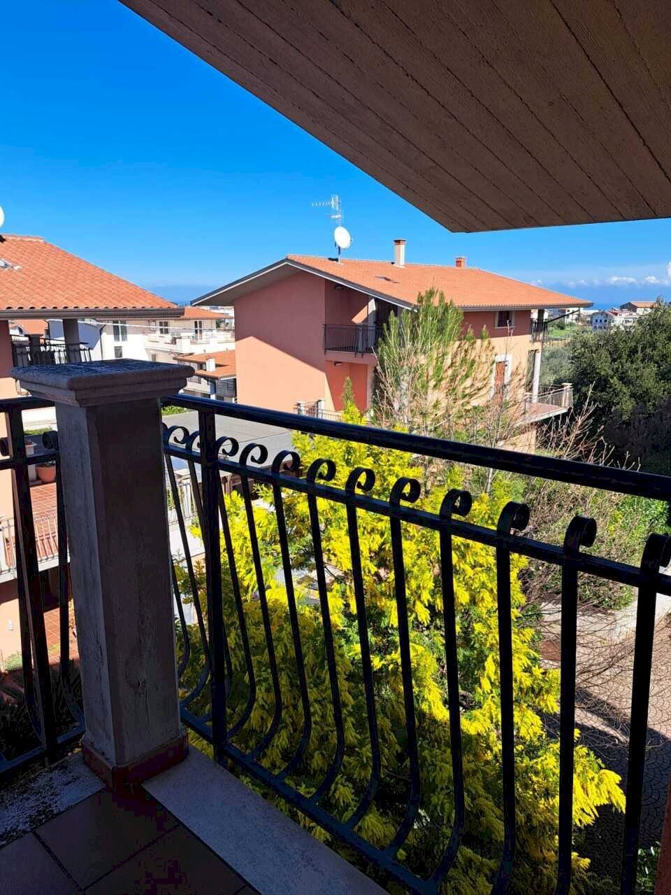 WhatsApp Image 2026-02-17 at 17.28.21.jpeg - Villa Via del Mare 200, Lanciano - photo 2