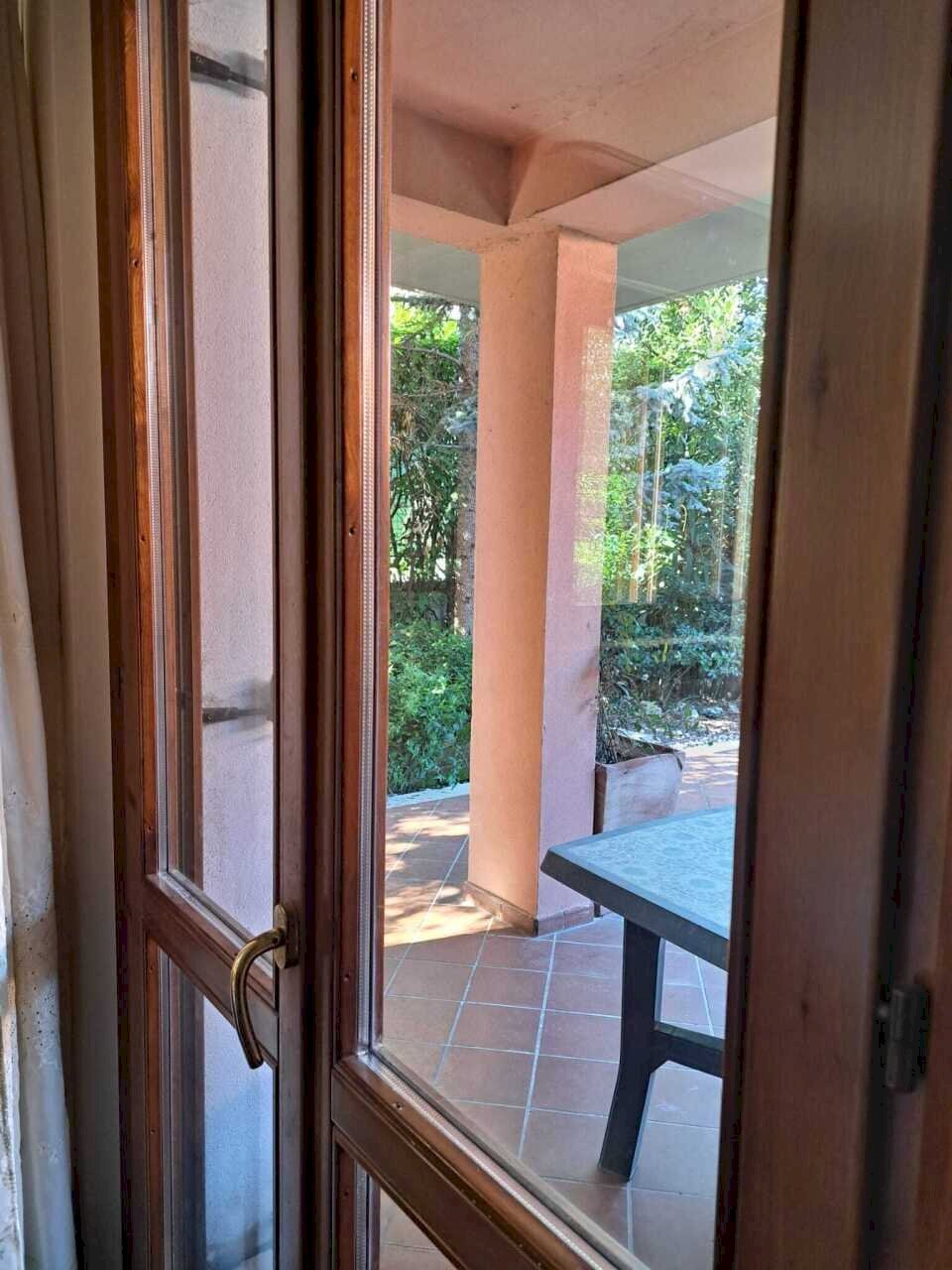 WhatsApp Image 2026-02-17 at 17.28.59.jpeg - Villa Via del Mare 200, Lanciano - photo 3