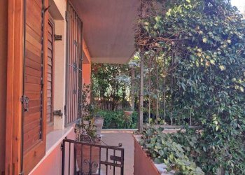 WhatsApp Image 2026-02-17 at 17.29.01.jpeg - Villa Via del Mare 200, Lanciano - photo 1