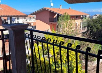 WhatsApp Image 2026-02-17 at 17.28.21.jpeg - Villa Via del Mare 200, Lanciano - photo 2