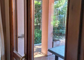 WhatsApp Image 2026-02-17 at 17.28.59.jpeg - Villa Via del Mare 200, Lanciano - photo 3