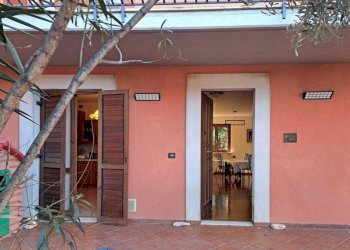 WhatsApp Image 2026-02-17 at 17.24.43.jpeg - Villa Via del Mare 200, Lanciano - photo 4