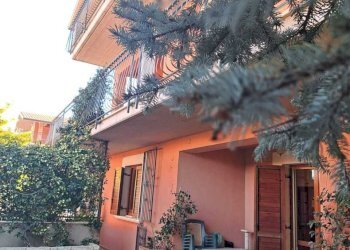 WhatsApp Image 2026-02-17 at 17.26.56.jpeg - Villa Via del Mare 200, Lanciano - photo 5