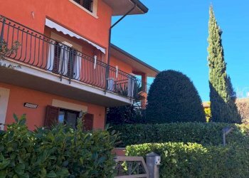 WhatsApp Image 2026-02-17 at 17.24.02.jpeg - Villa Via del Mare 200, Lanciano - photo 6