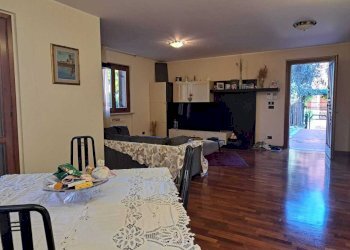 WhatsApp Image 2026-02-17 at 17.26.52.jpeg - Villa Via del Mare 200, Lanciano - photo 7