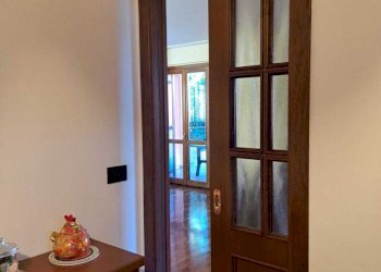 WhatsApp Image 2026-02-17 at 17.26.54.jpeg - Villa Via del Mare 200, Lanciano - photo 8