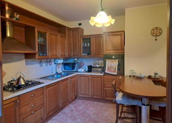 WhatsApp Image 2026-02-17 at 17.26.53.jpeg - Villa Via del Mare 200, Lanciano - photo 9