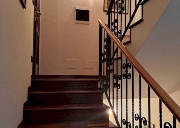 WhatsApp Image 2026-02-17 at 17.26.46.jpeg - Villa Via del Mare 200, Lanciano - photo 10