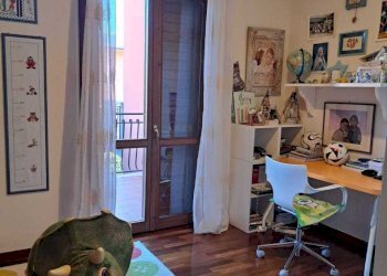 WhatsApp Image 2026-02-17 at 17.26.59.jpeg - Villa Via del Mare 200, Lanciano - photo 11