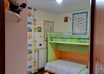 WhatsApp Image 2026-02-17 at 17.27.00.jpeg - Villa Via del Mare 200, Lanciano - photo 12