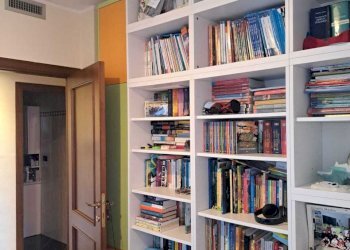 WhatsApp Image 2026-02-17 at 17.29.03 (1).jpeg - Villa Via del Mare 200, Lanciano - photo 13