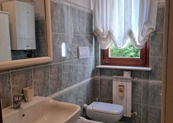 WhatsApp Image 2026-02-17 at 17.29.02 (2).jpeg - Villa Via del Mare 200, Lanciano - photo 14