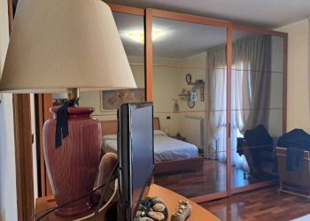 WhatsApp Image 2026-02-17 at 17.27.56 (1).jpeg - Villa Via del Mare 200, Lanciano - photo 15