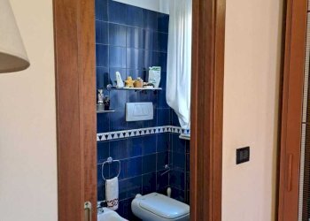 WhatsApp Image 2026-02-17 at 17.27.58.jpeg - Villa Via del Mare 200, Lanciano - photo 16