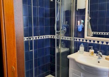 WhatsApp Image 2026-02-17 at 17.28.01.jpeg - Villa Via del Mare 200, Lanciano - photo 17