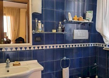 WhatsApp Image 2026-02-17 at 17.28.05.jpeg - Villa Via del Mare 200, Lanciano - photo 18