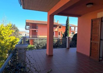 WhatsApp Image 2026-02-17 at 17.29.04.jpeg - Villa Via del Mare 200, Lanciano - photo 19