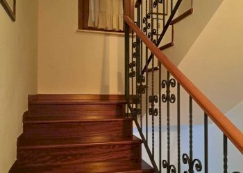 WhatsApp Image 2026-02-17 at 17.26.57.jpeg - Villa Via del Mare 200, Lanciano - photo 20