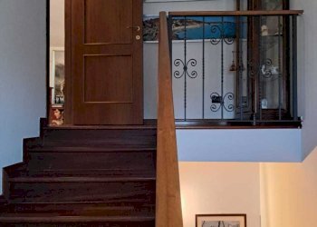 WhatsApp Image 2026-02-17 at 17.28.11.jpeg - Villa Via del Mare 200, Lanciano - photo 21