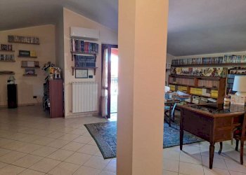 WhatsApp Image 2026-02-17 at 17.28.12.jpeg - Villa Via del Mare 200, Lanciano - photo 22