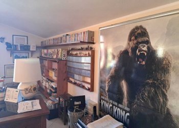 WhatsApp Image 2026-02-17 at 17.28.17.jpeg - Villa Via del Mare 200, Lanciano - photo 23