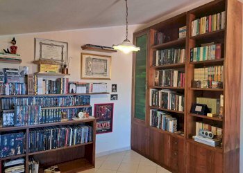 WhatsApp Image 2026-02-17 at 17.29.06.jpeg - Villa Via del Mare 200, Lanciano - photo 24